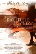 Cover: Inspiration for a Woman's Soul - Inspired Living Publishing