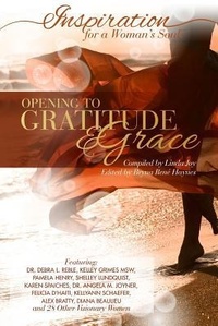 Enlarge image Cover: Inspiration for a Woman's Soul - Inspired Living Publishing