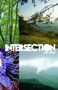 Cover: INTERSECTION - bd-studios.com
