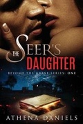 Cover: The Seer's Daughter - Sunset Coast Publishing