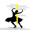 Cover: Black Women in Dance - Serendipity Artists Movement Ltd