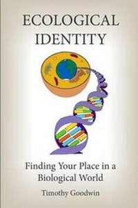 Enlarge image Cover: Ecological Identity - Riverfeet Press