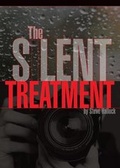 Cover: The Silent Treatment - Artists' Orchard, LLC