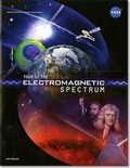 Cover: Tour of the Electromagnetic Spectrum - U.S. National Aeronautics and Space Admi