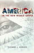 Cover: America In the New World Order - Uet