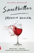 Cover: Sweetbitter - Vintage Books