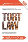 Cover: Optimize Tort Law - Routledge
