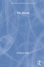Cover: The Sitcom - Routledge