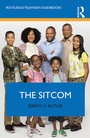 Cover: The Sitcom - Routledge