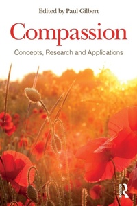 Enlarge image Cover: Compassion - Routledge