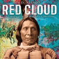 Cover: Red Cloud: A Lakota Story of War and Surrender - Abrams Books for Young Readers