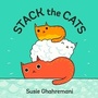 Cover: Stack the Cats - Abrams Appleseed