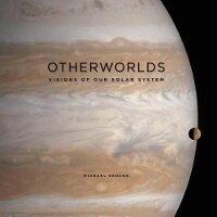 Abbildung von: Otherworlds - Harry N. Abrams, Inc.