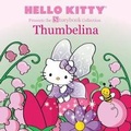 Cover: Thumbelina - Harry N. Abrams, Inc.