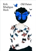 Cover: Erik Madigan Heck - Harry N. Abrams, Inc.