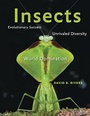Cover: Insects - Johns Hopkins University Press