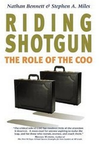 Enlarge image Cover: Riding Shotgun - Stanford University Press
