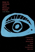 Cover: More Films of the Thirties - Citadel Press