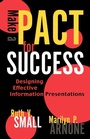 Cover: Make a PACT for Success - Scarecrow Press