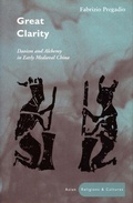 Cover: Great Clarity - Stanford University Press