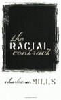 Cover: The Racial Contract - Cornell University Press