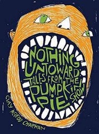 Enlarge image Cover: Nothing Untoward - Applause Theatre Book Publishers