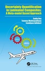 Cover: Uncertainty Quantification in Laminated Composites - CRC Press