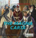 Cover: The Magna Carta