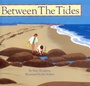 Cover: Between the Tides - Down East Books