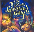 Cover: Treasure of Ghostwood Gully - Rising Moon (Nrl)