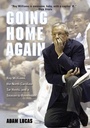 Cover: Going Home Again - The Lyons Press