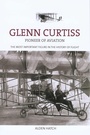Cover: Glenn Curtiss - Lyons Press