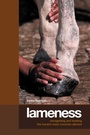 Cover: Lameness - Simon + Schuster LLC
