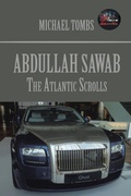 Cover: Abdullah Sawab - Xlibris Us