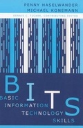 Cover: BITS - Scarecrow Press