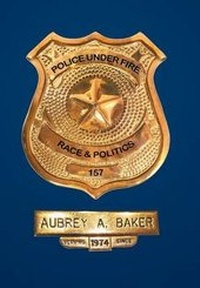 Abbildung von: Police Under Fire - Xlibris