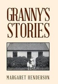 Cover: Granny's Stories - Xlibris Corporation