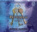 Cover: Bitterblue - Listening Library