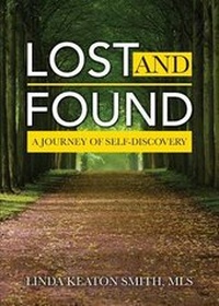 Enlarge image Cover: Lost and Found - Divine House Books