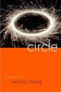 Cover: Circle - Southern Illinois University Press