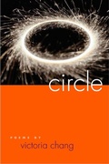 Cover: Circle - Southern Illinois University Press