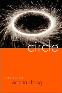 Enlarge image Cover: Circle - Southern Illinois University Press