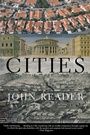 Cover: Cities - Grove Press / Atlantic Monthly Press