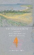 Cover: The Same Solitude - Cornell University Press