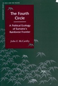 Cover: The Fourth Circle - Stanford University Press