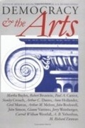 Cover: Democracy and the Arts - Cornell University Press