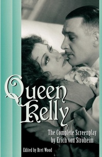 Abbildung von: Queen Kelly - Scarecrow Press