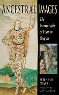 Cover: Ancestral Images - Cornell University Press