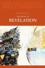 Cover: The Book of Revelation - Liturgical Press