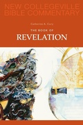 Bild: The Book of Revelation - Liturgical Press